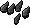 Adamant arrowtips
