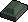 Adamantite bar