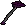 Ancient staff