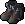 Avernic treads