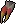 Burning claw