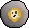 Chaos rune
