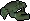 Dark crab