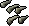 Dragon arrowtips
