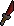 Dragon dagger