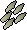 Dragon javelin tips