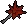 Dragon mace