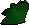 Dwarf weed