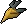 Eclipse moon helm