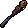 Eye of ayak (uncharged)