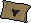 Feldip hills teleport