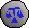 Law rune