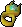 Lightbearer
