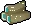 Magic logs