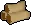 Mahogany logs