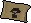 Mort'ton teleport