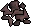 Oathplate shards