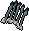 Onyx bolts (e)