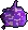 Purple sweets
