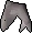 Raw shark