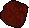 Red dragonhide