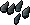 Rune arrowtips