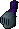 Rune full helm