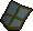 Rune kiteshield
