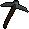Rune pickaxe