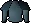 Rune platebody