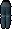 Rune platelegs