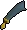 Rune scimitar
