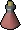 Sanfew serum(4)