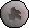 Smoke rune