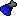 Water orb