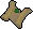 Clue Scroll (Easy)