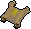 Clue Scroll (Elite)