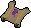Clue Scroll (Hard)
