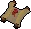 Clue Scroll (Master)