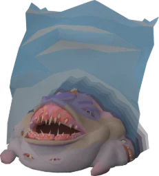 Duke Sucellus