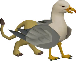 Gryphon