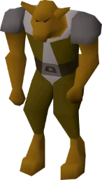 Hobgoblin