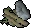 Large salvage