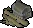 Plundered salvage
