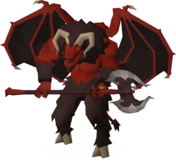 Yama
